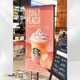  In Standee-Băng rôn 