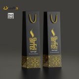  In Túi Giấy Cao Cấp 
