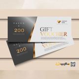  In Voucher 