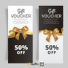 In Voucher