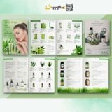  In Catalogue 