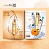  In Catalogue 