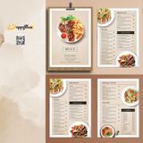  In Menu 