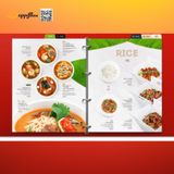  In Menu 
