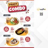  In Menu 