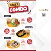 In Menu