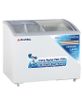 Tủ đông Alaska 500 lít SD-501Y