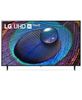 Smart Tivi LG 4K 65 Inch 65UR9050PSK