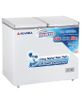 Tủ đông Alaska 282 lít BCD 4568CI