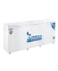 Tủ đông Alaska 1500 lít HB 1500CI