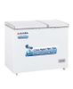 Tủ đông Alaska 350 lít BCD 3571