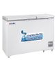 Tủ đông Alaska 890 lít HB 890