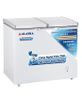 Tủ đông Alaska 250 lít BCD-3071