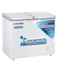  Tủ đông Alaska 550 lít BCD-5567N 