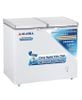  Tủ đông Alaska 450 lít FCA-4600CI 