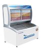 Tủ đông Alaska 500 lít SFC-500