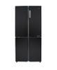 Tủ lạnh Aqua 456 lít AQR-M525XA(FB) 