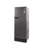  Tủ lạnh Sharp 165 lít SJ-X176E-DSS 