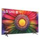  Smart Tivi LG 4K 75 Inch 75UR8050PSB 