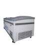 Tủ đông Alaska 700 lít SC-700Y