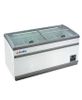 Tủ Đông Alaska 950 lít SC-950Y