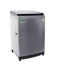  Máy giặt Toshiba 16 KG AW-DUG1700WV(SS) 