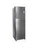  Tủ lạnh Sharp 241 lít SJ-X251E-SL 