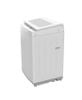  Máy giặt Toshiba 9.0 KG AW-K1000FV(WW) 