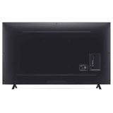  Smart Tivi LG 4K 65 Inch 65UR8050PSB 