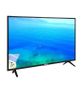 Android Tivi TCL 40 Inch 40S6500 
