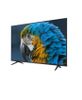  Android Tivi TCL 4K 43 inch 43P618 