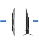  Android Tivi TCL 4K 75 Inch 75P725 