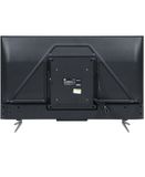  Android Tivi TCL 4K 75 Inch 75P725 