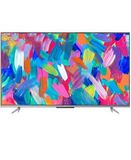  Android Tivi TCL 4K 65 Inch 65P725 