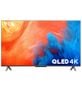 Google Tivi Qled TCL 4K 43 Inch 43Q646