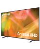  Smart Tivi Samsung 4K 55 Inch UA55AU8100 