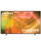 Smart Tivi Samsung 4K 55 Inch UA55AU8100