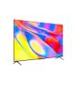  Qled Tivi TCL 4K 65 Inch 65C725 