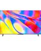 Qled Tivi TCL 4K 65 Inch 65C725