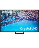  Smart Tivi Samsung 4K 65 inch UA65BU8500 