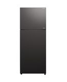  Tủ lạnh Hitachi 390 lít R-FVY510PGV0(GMG) 