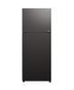 Tủ lạnh Hitachi 390 lít R-FVY510PGV0(GMG)