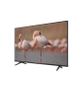  Android Tivi TCL 4K 55 Inch 55P618 