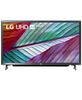  Smart Tivi LG 4K 75 Inch 75UR7550PSC 