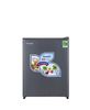  Tủ lạnh Funiki 70 lít FR 71CD 