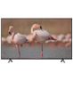 Android Tivi TCL 4K 55 Inch 55P618