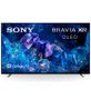  Google Tivi Oled Sony 4K 65 inch XR-65A80K 