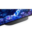  Google Tivi Oled Sony 4K 48 inch XR-48A90K 