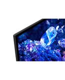  Google Tivi Oled Sony 4K 48 inch XR-48A90K 