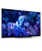  Google Tivi Oled Sony 4K 48 inch XR-48A90K 